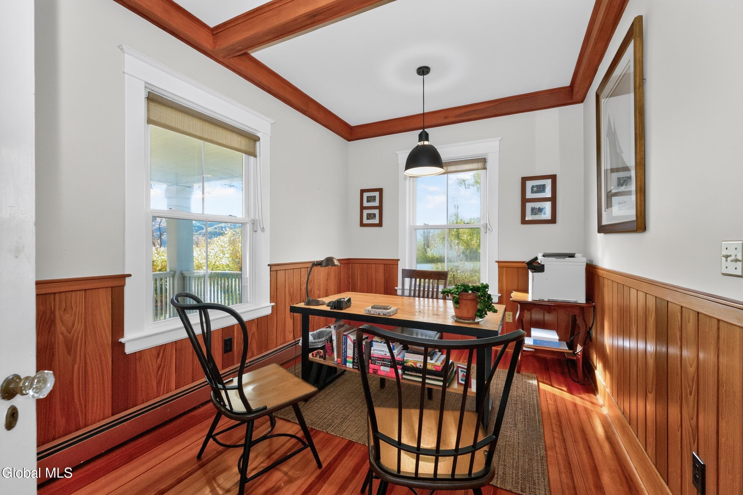 1008 Helderberg Trail East Berne NY 12059