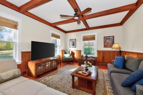 1008 Helderberg Trail East Berne NY 12059