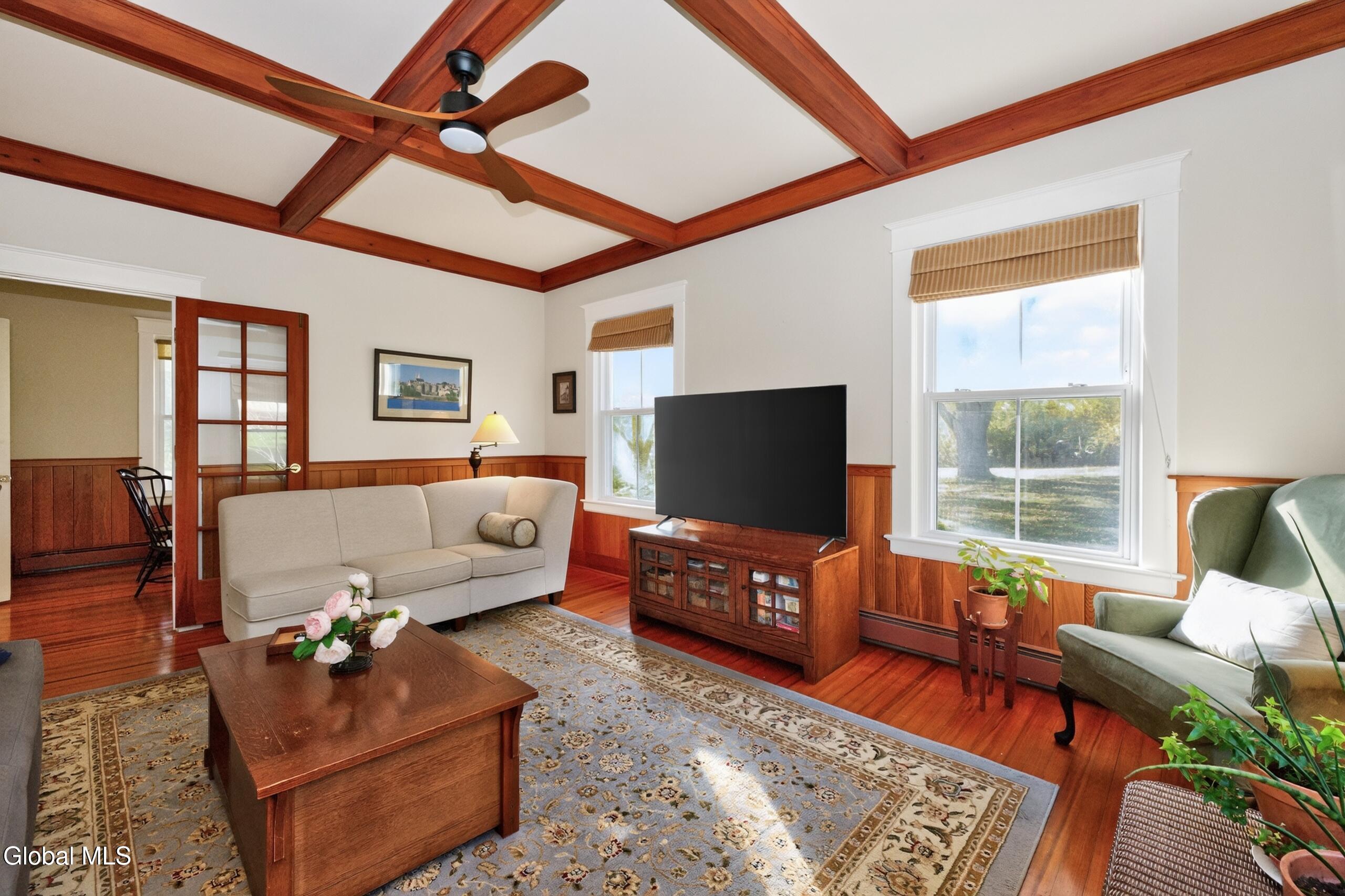 1008 Helderberg Trail East Berne NY 12059