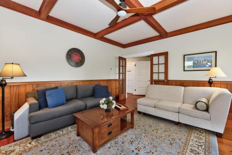 1008 Helderberg Trail East Berne NY 12059