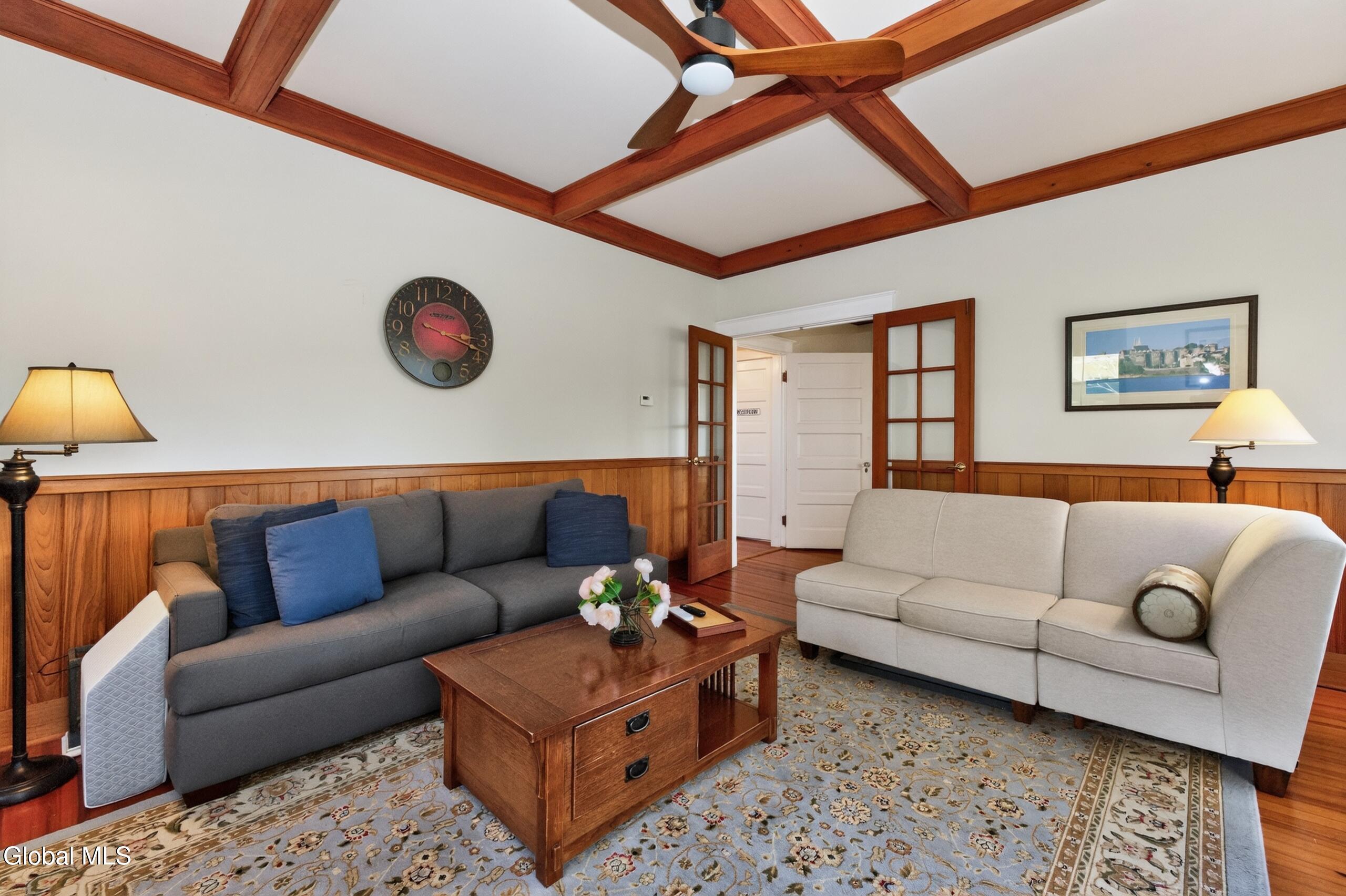 1008 Helderberg Trail East Berne NY 12059