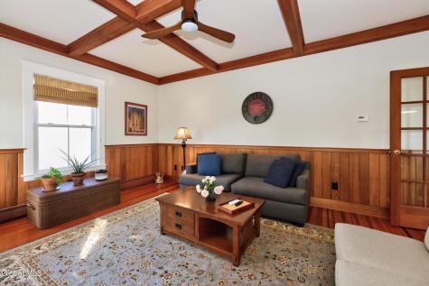 1008 Helderberg Trail East Berne NY 12059