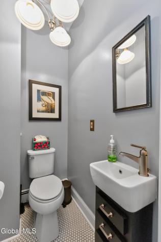 1008 Helderberg Trail East Berne NY 12059