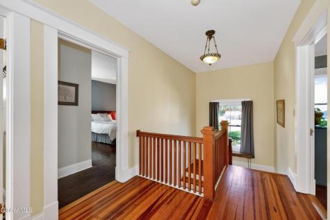1008 Helderberg Trail East Berne NY 12059