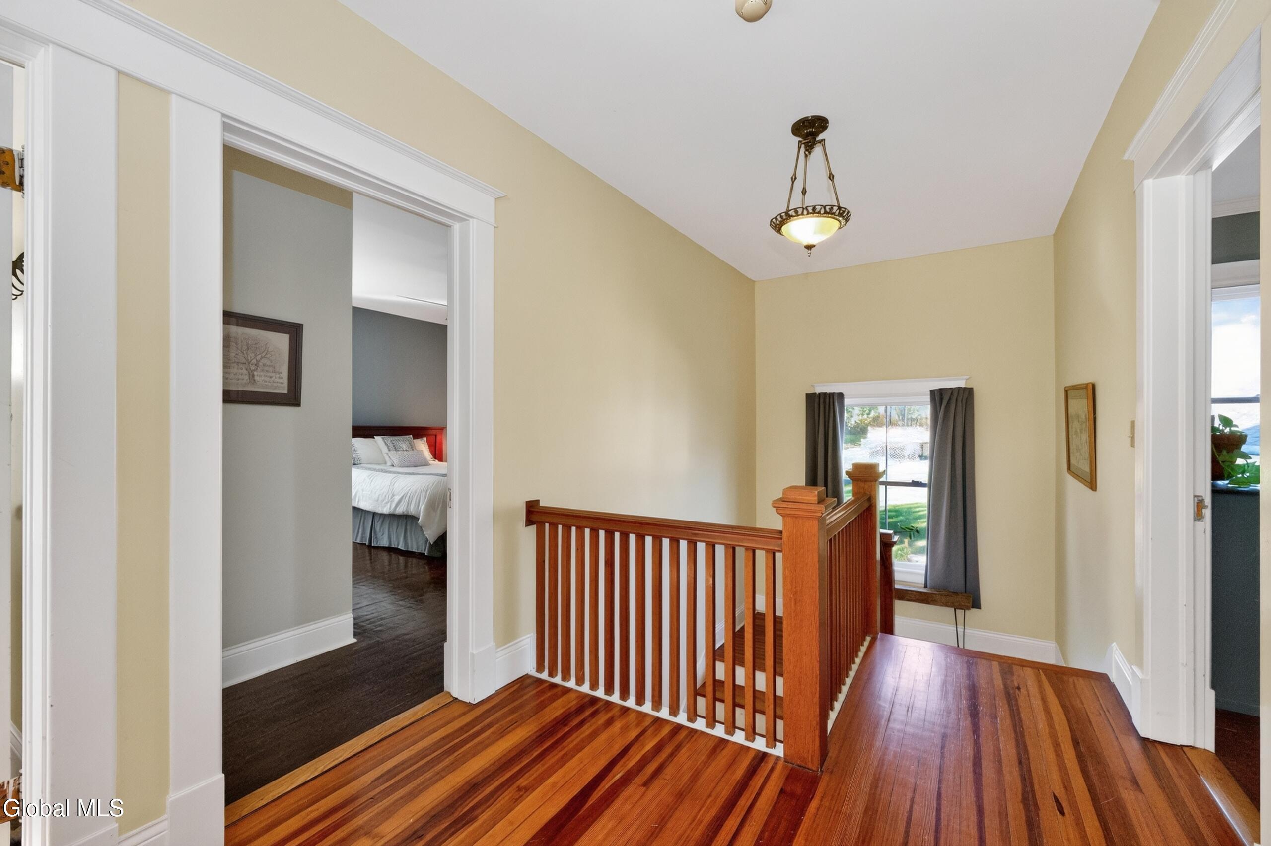 1008 Helderberg Trail East Berne NY 12059