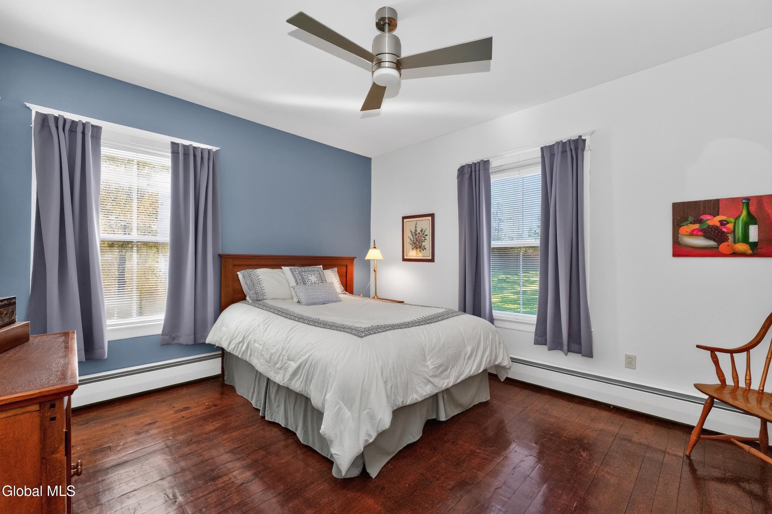 1008 Helderberg Trail East Berne NY 12059