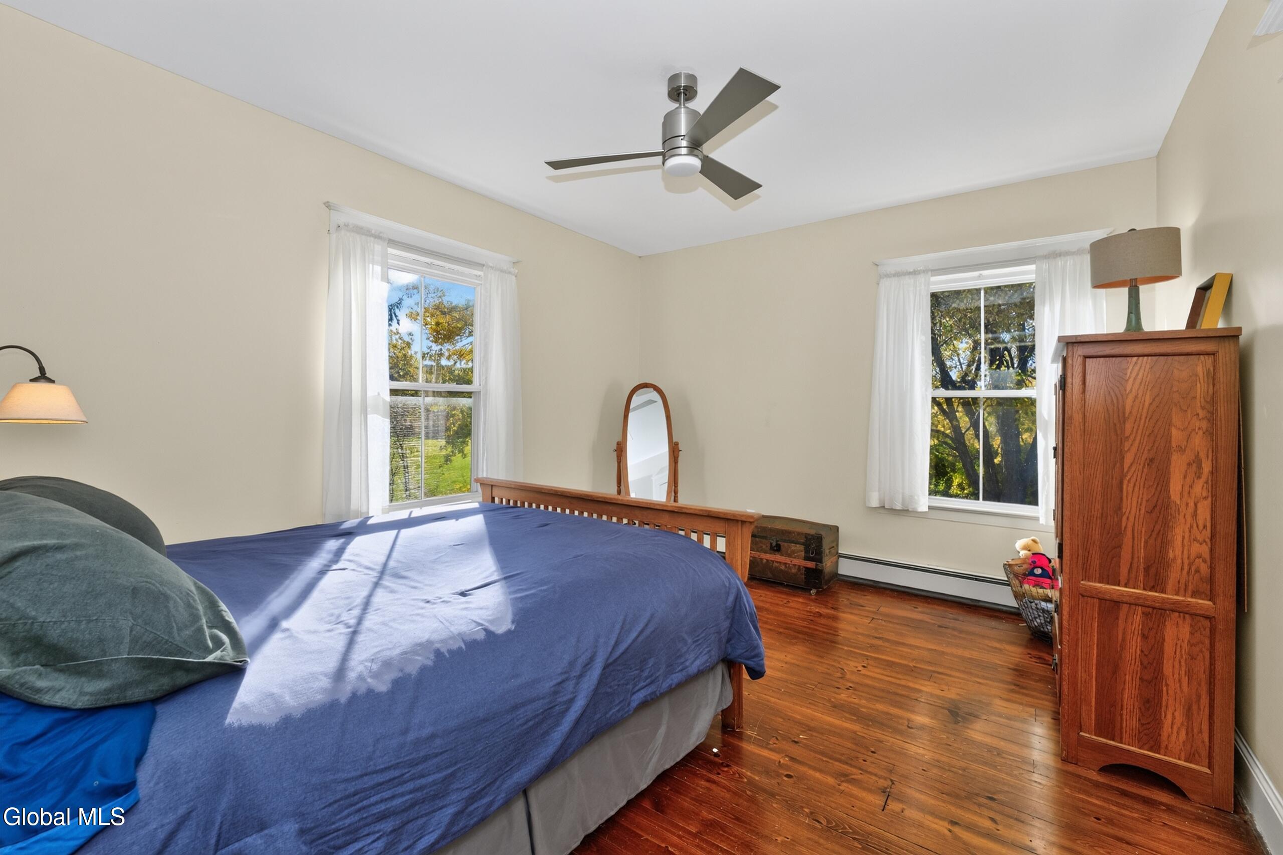 1008 Helderberg Trail East Berne NY 12059