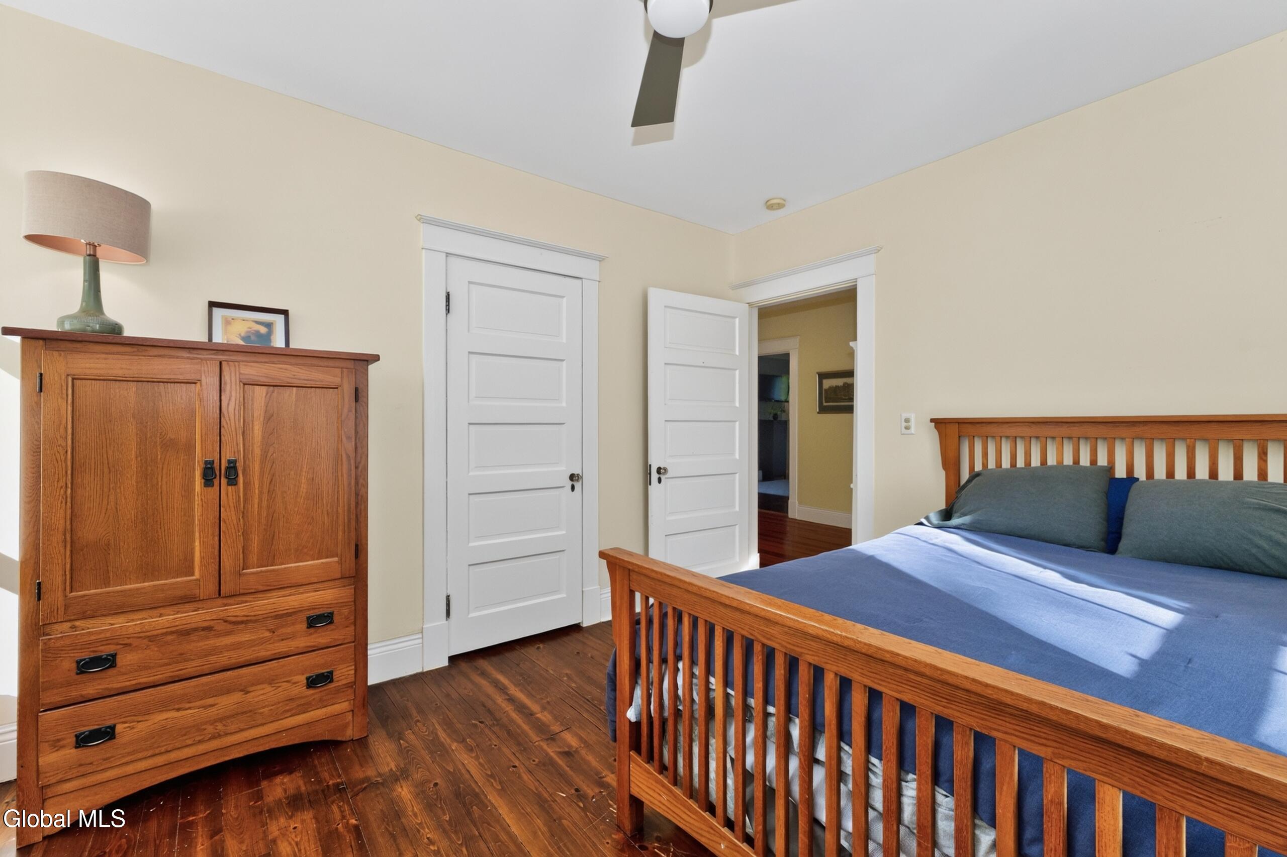 1008 Helderberg Trail East Berne NY 12059