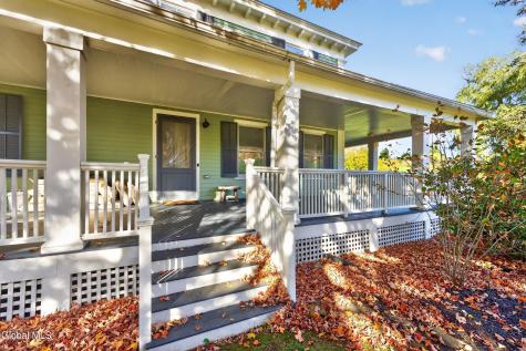 1008 Helderberg Trail East Berne NY 12059