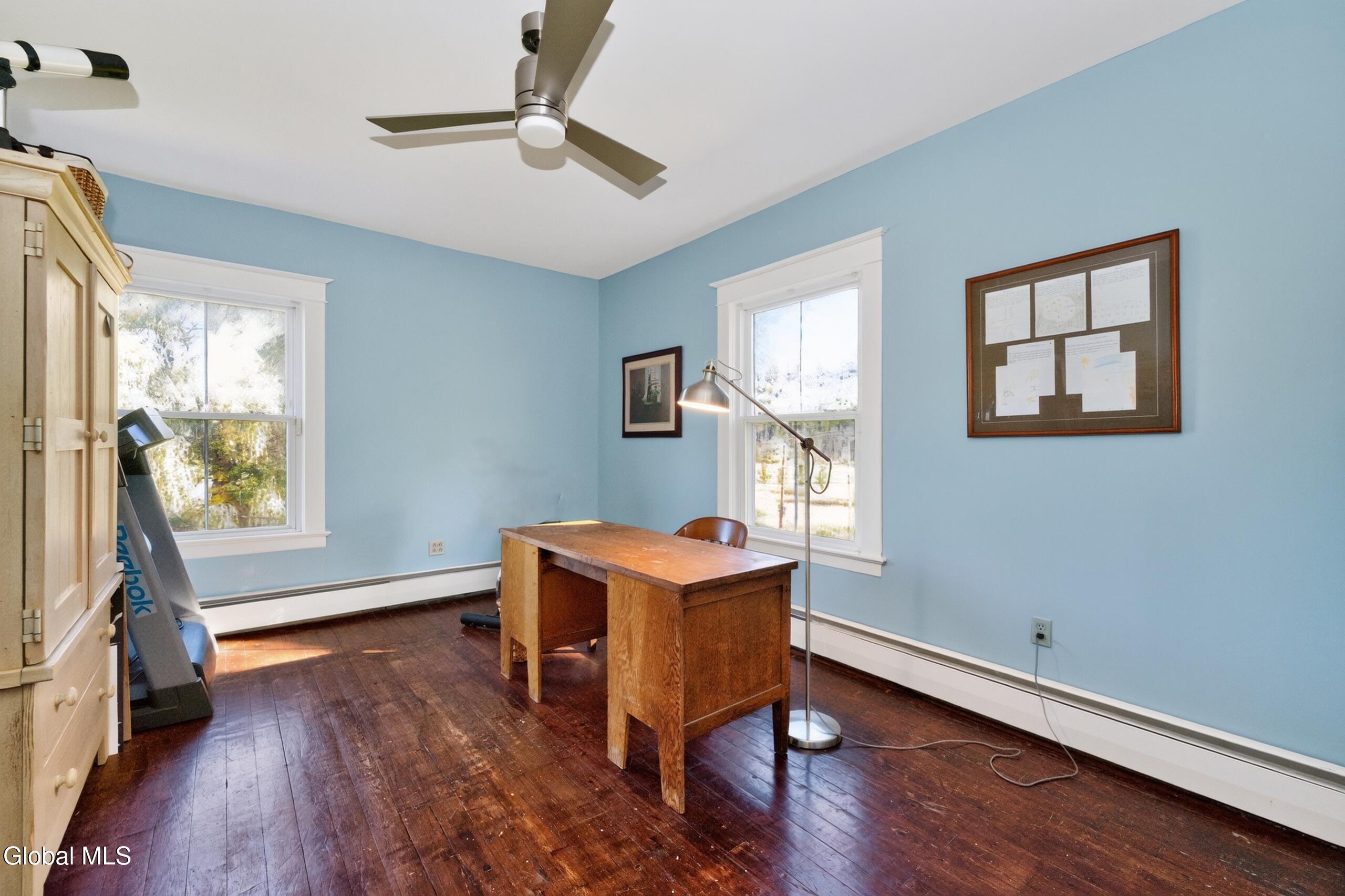 1008 Helderberg Trail East Berne NY 12059