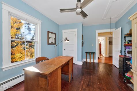 1008 Helderberg Trail East Berne NY 12059