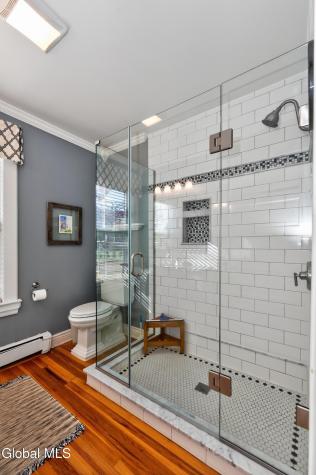 1008 Helderberg Trail East Berne NY 12059