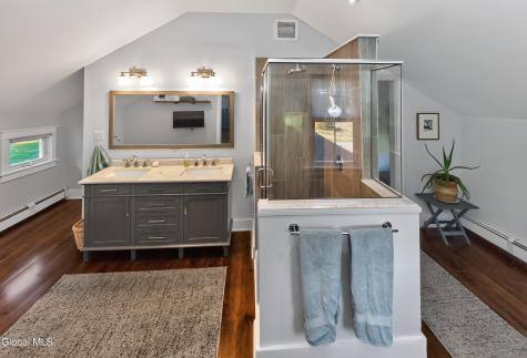 1008 Helderberg Trail East Berne NY 12059