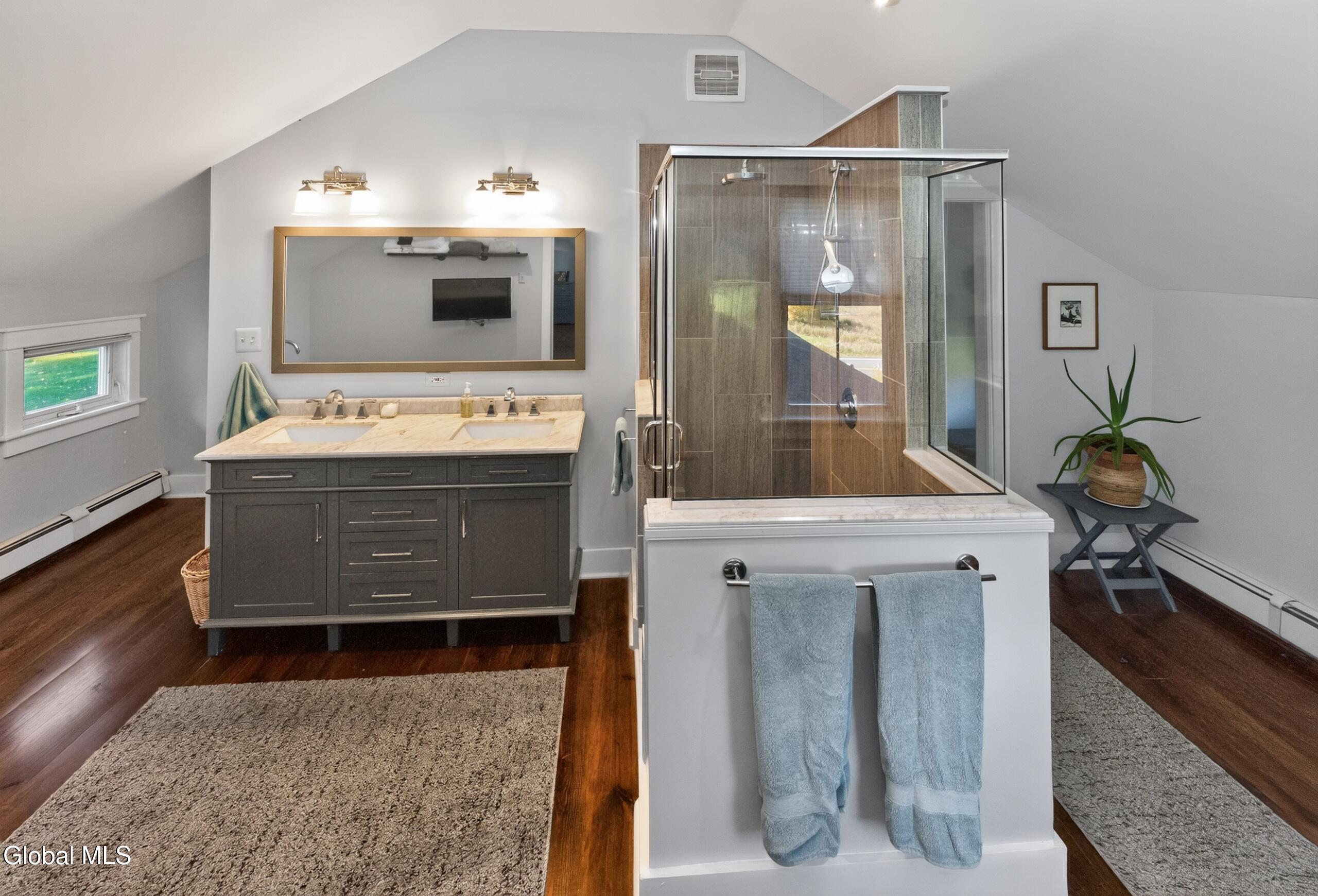 1008 Helderberg Trail East Berne NY 12059