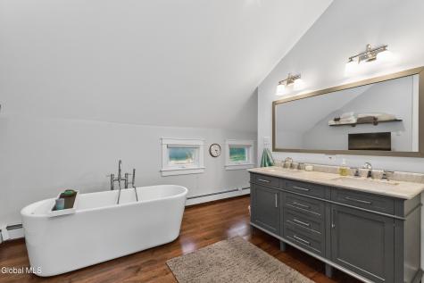 1008 Helderberg Trail East Berne NY 12059