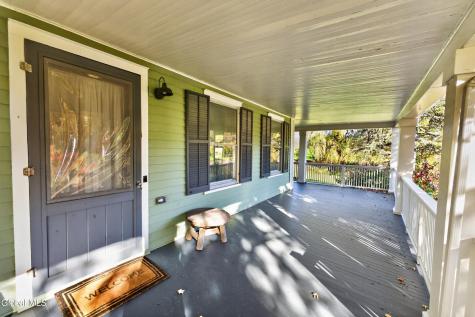 1008 Helderberg Trail East Berne NY 12059