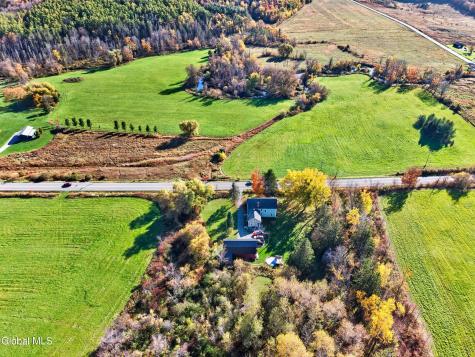 1008 Helderberg Trail East Berne NY 12059