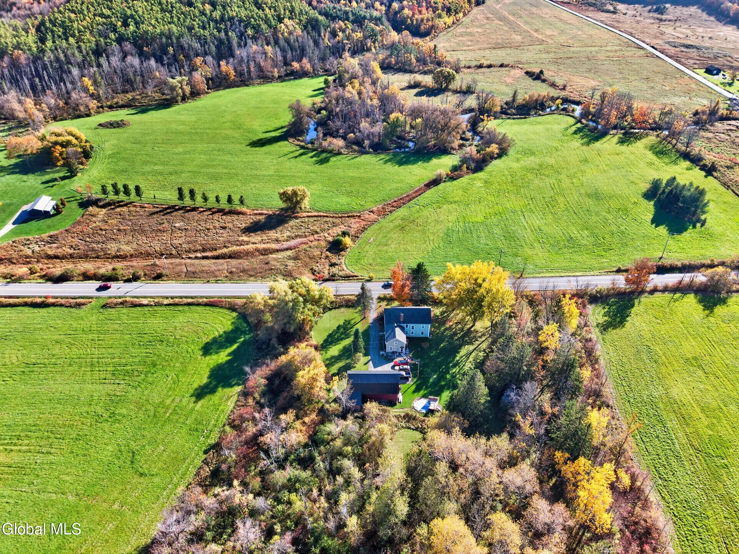 1008 Helderberg Trail East Berne NY 12059