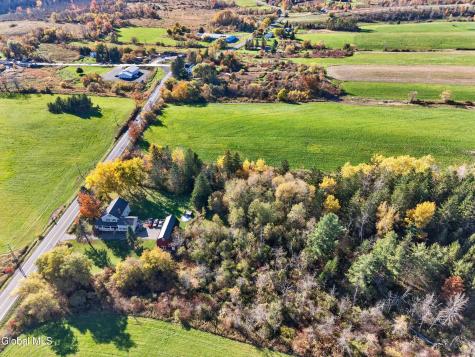 1008 Helderberg Trail East Berne NY 12059