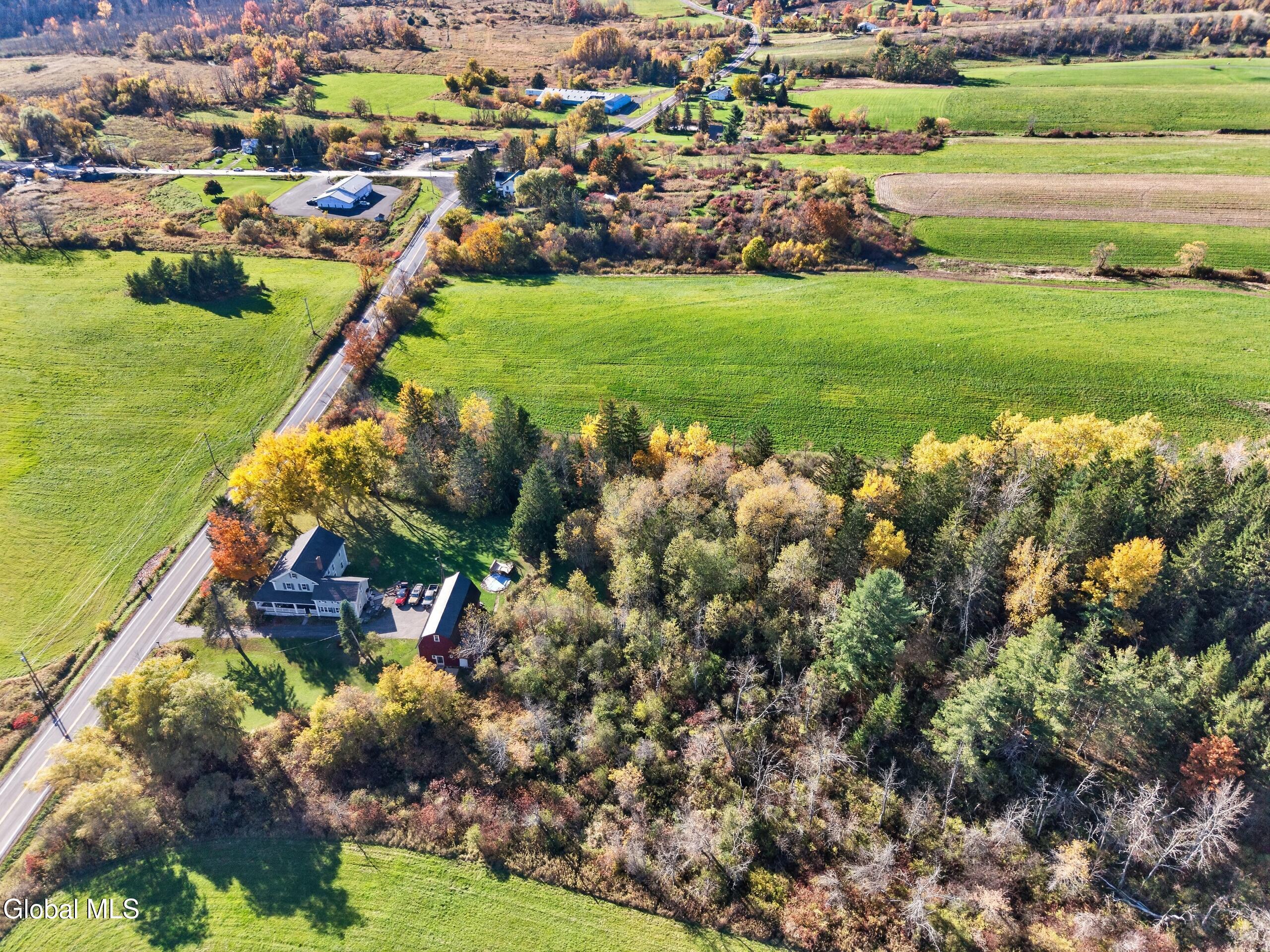 1008 Helderberg Trail East Berne NY 12059