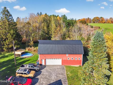 1008 Helderberg Trail East Berne NY 12059