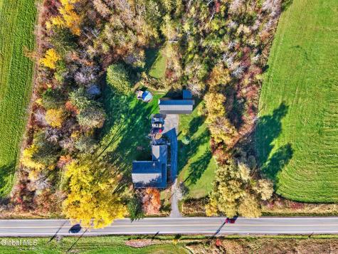 1008 Helderberg Trail East Berne NY 12059