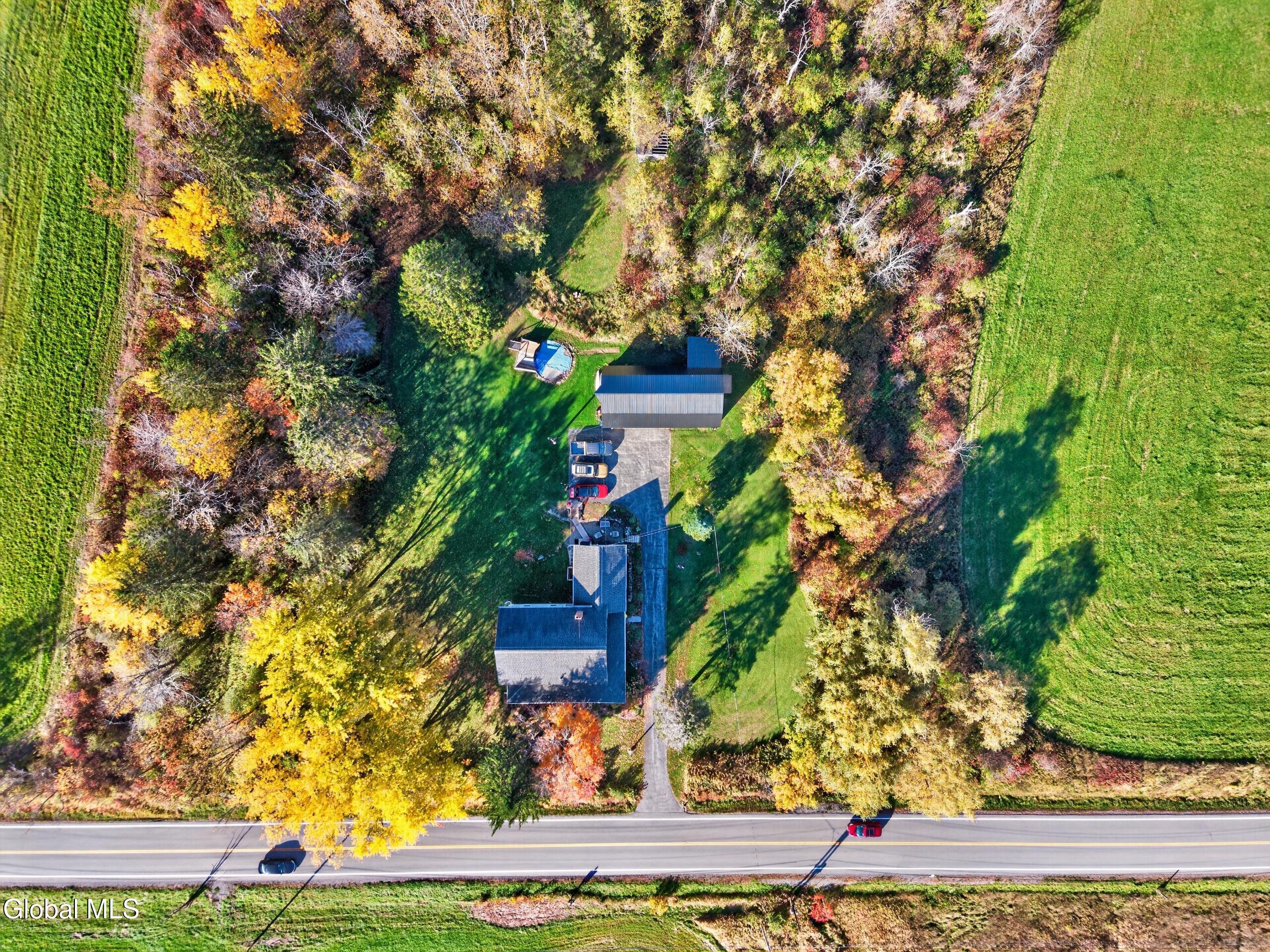 1008 Helderberg Trail East Berne NY 12059