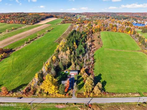 1008 Helderberg Trail East Berne NY 12059