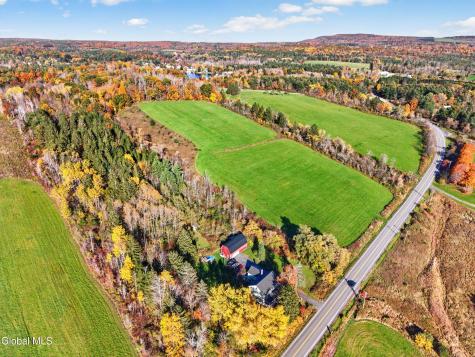 1008 Helderberg Trail East Berne NY 12059