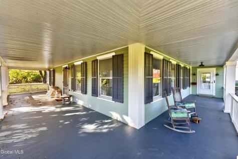 1008 Helderberg Trail East Berne NY 12059