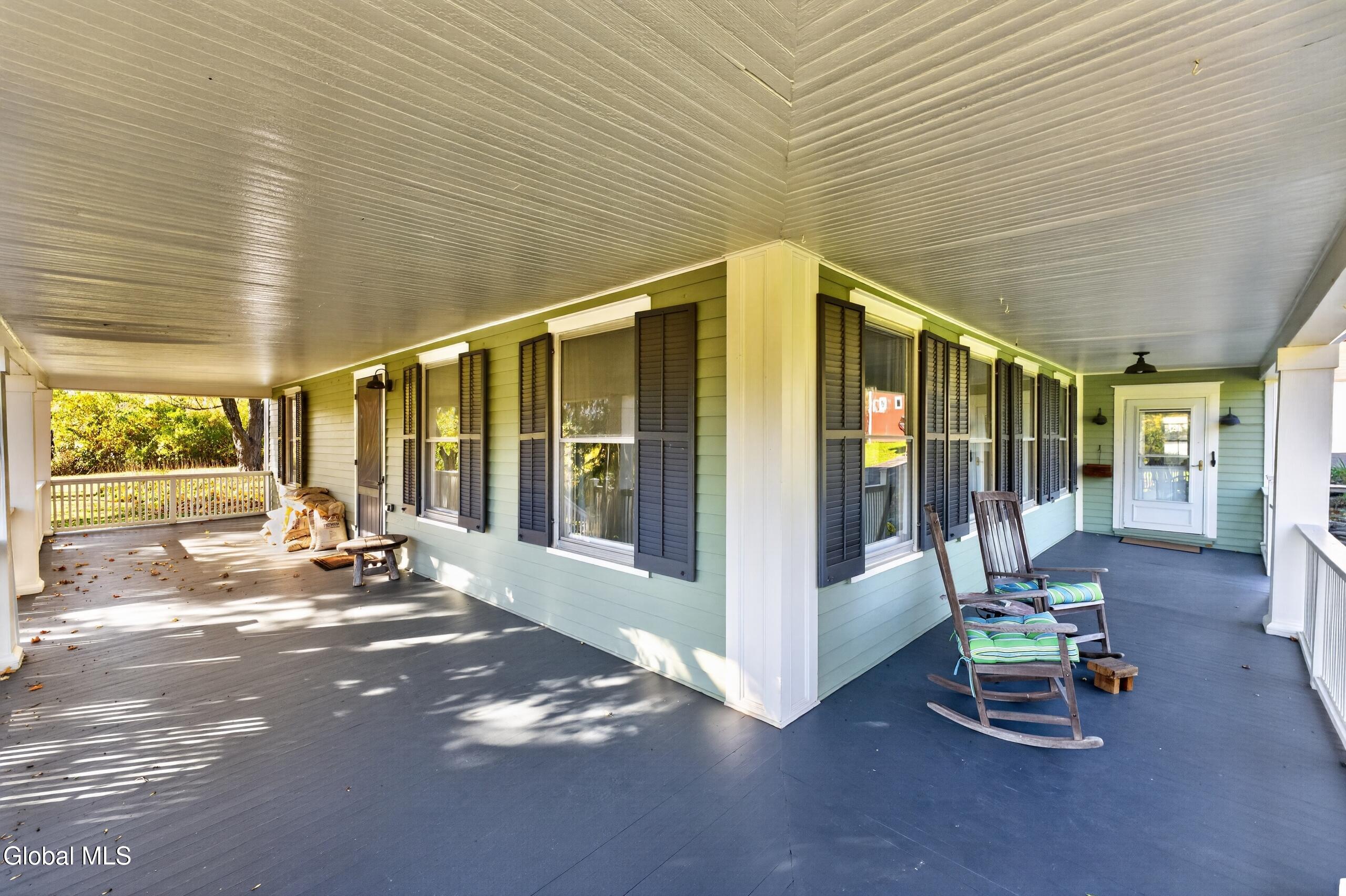 1008 Helderberg Trail East Berne NY 12059