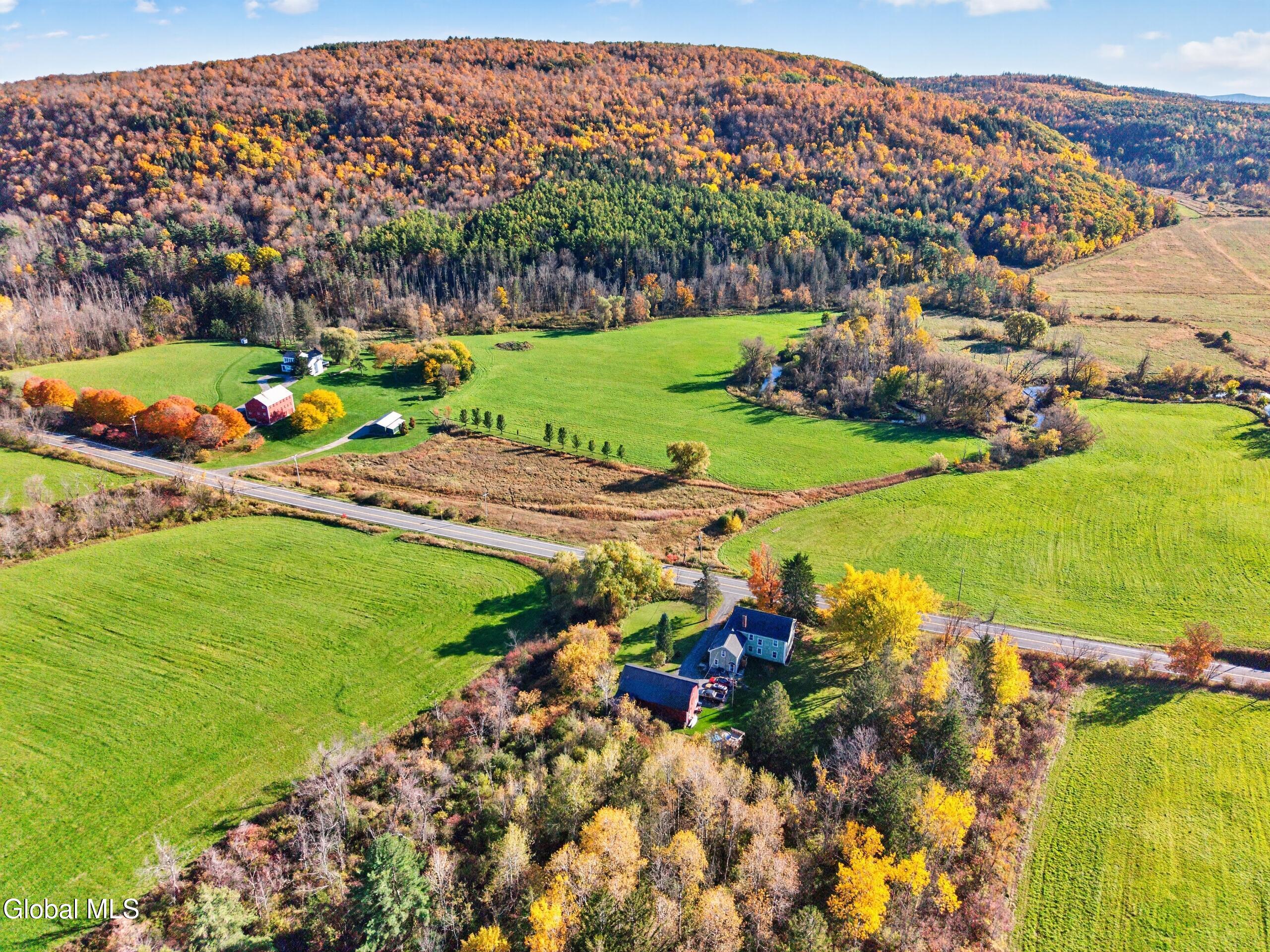 1008 Helderberg Trail East Berne NY 12059