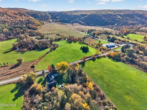 1008 Helderberg Trail East Berne NY 12059