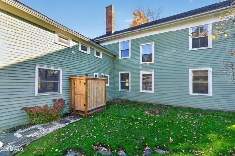 1008 Helderberg Trail East Berne NY 12059
