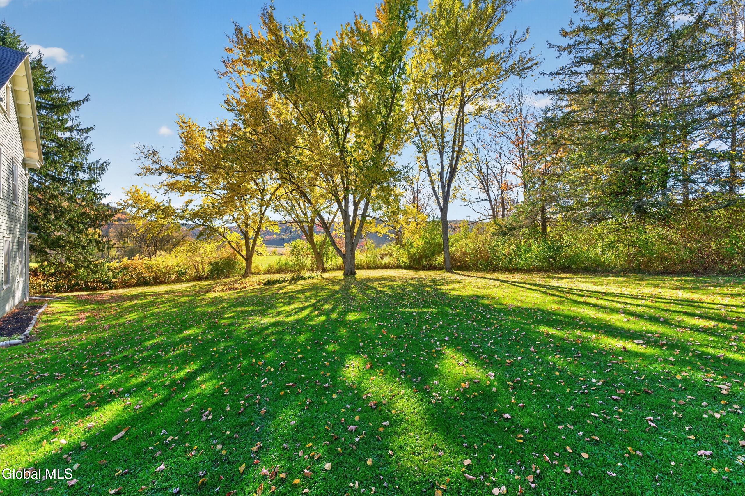 1008 Helderberg Trail East Berne NY 12059