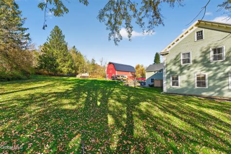 1008 Helderberg Trail East Berne NY 12059