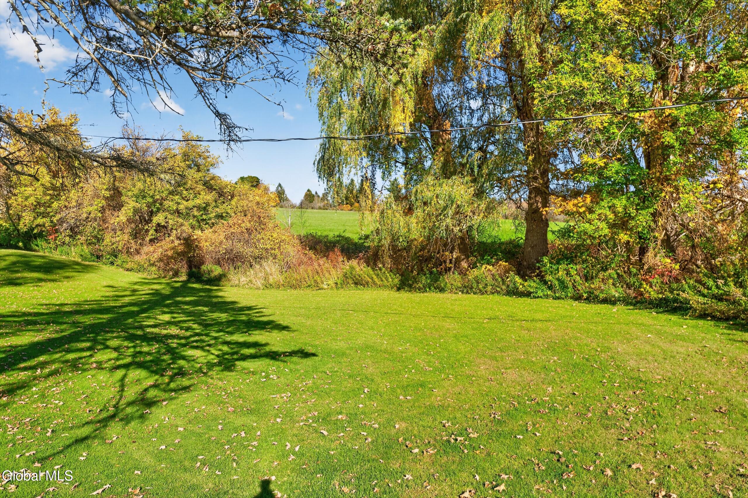 1008 Helderberg Trail East Berne NY 12059