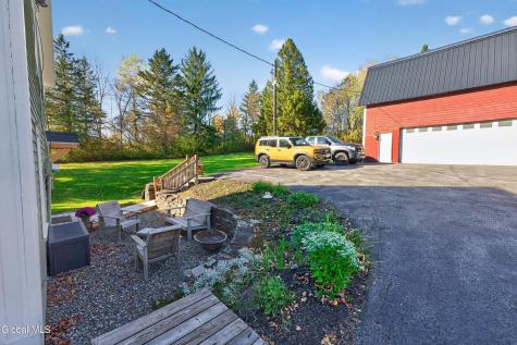 1008 Helderberg Trail East Berne NY 12059