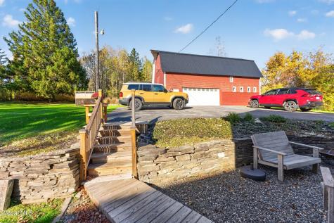 1008 Helderberg Trail East Berne NY 12059
