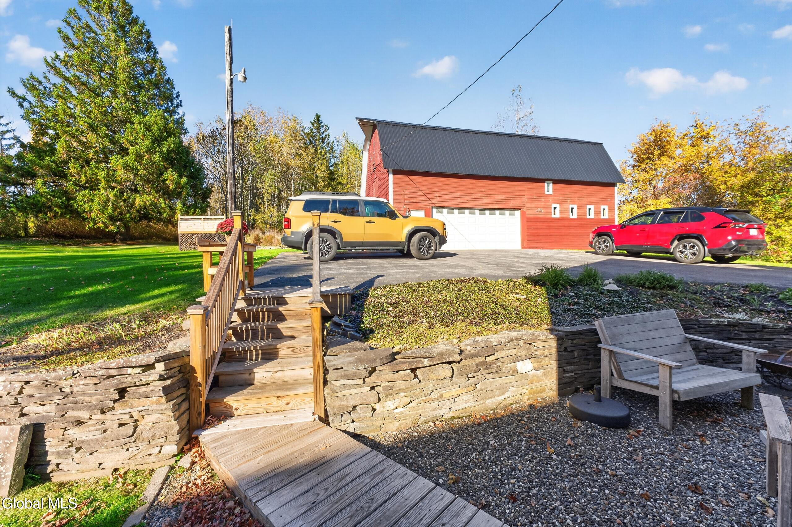 1008 Helderberg Trail East Berne NY 12059