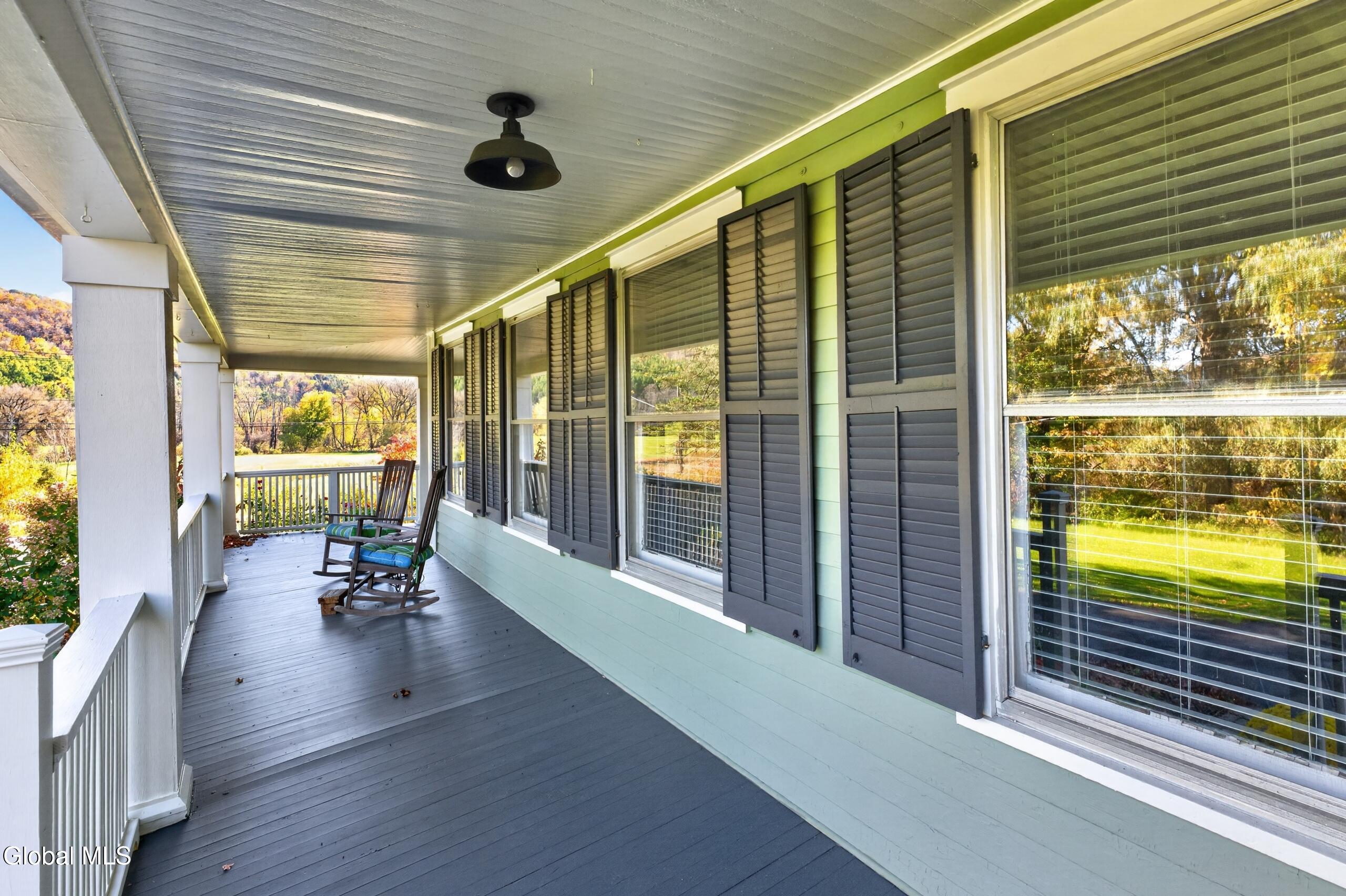 1008 Helderberg Trail East Berne NY 12059