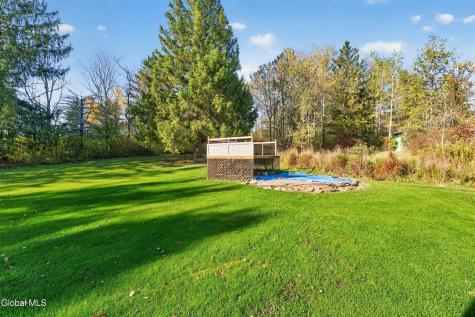 1008 Helderberg Trail East Berne NY 12059