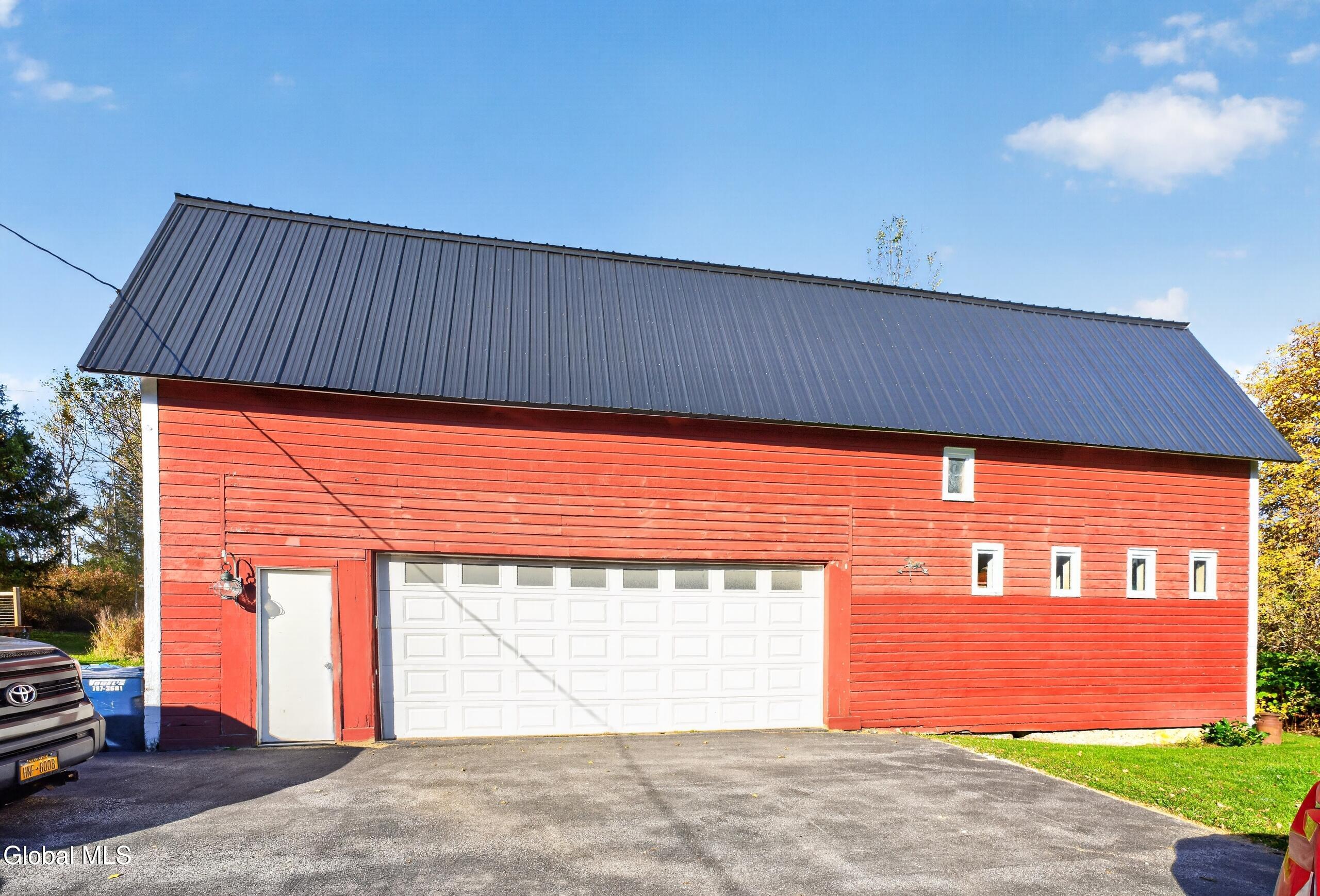 1008 Helderberg Trail East Berne NY 12059