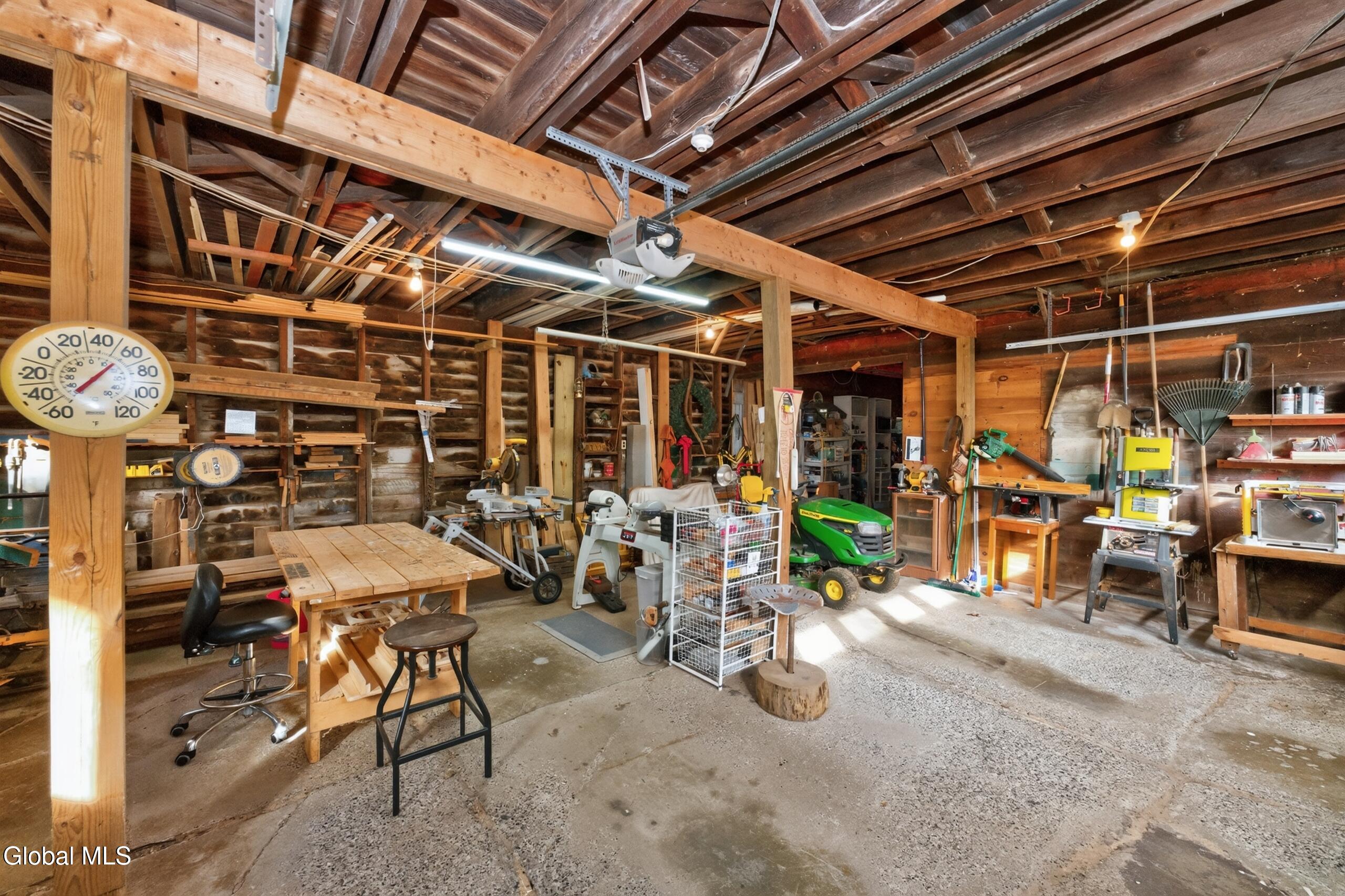 1008 Helderberg Trail East Berne NY 12059