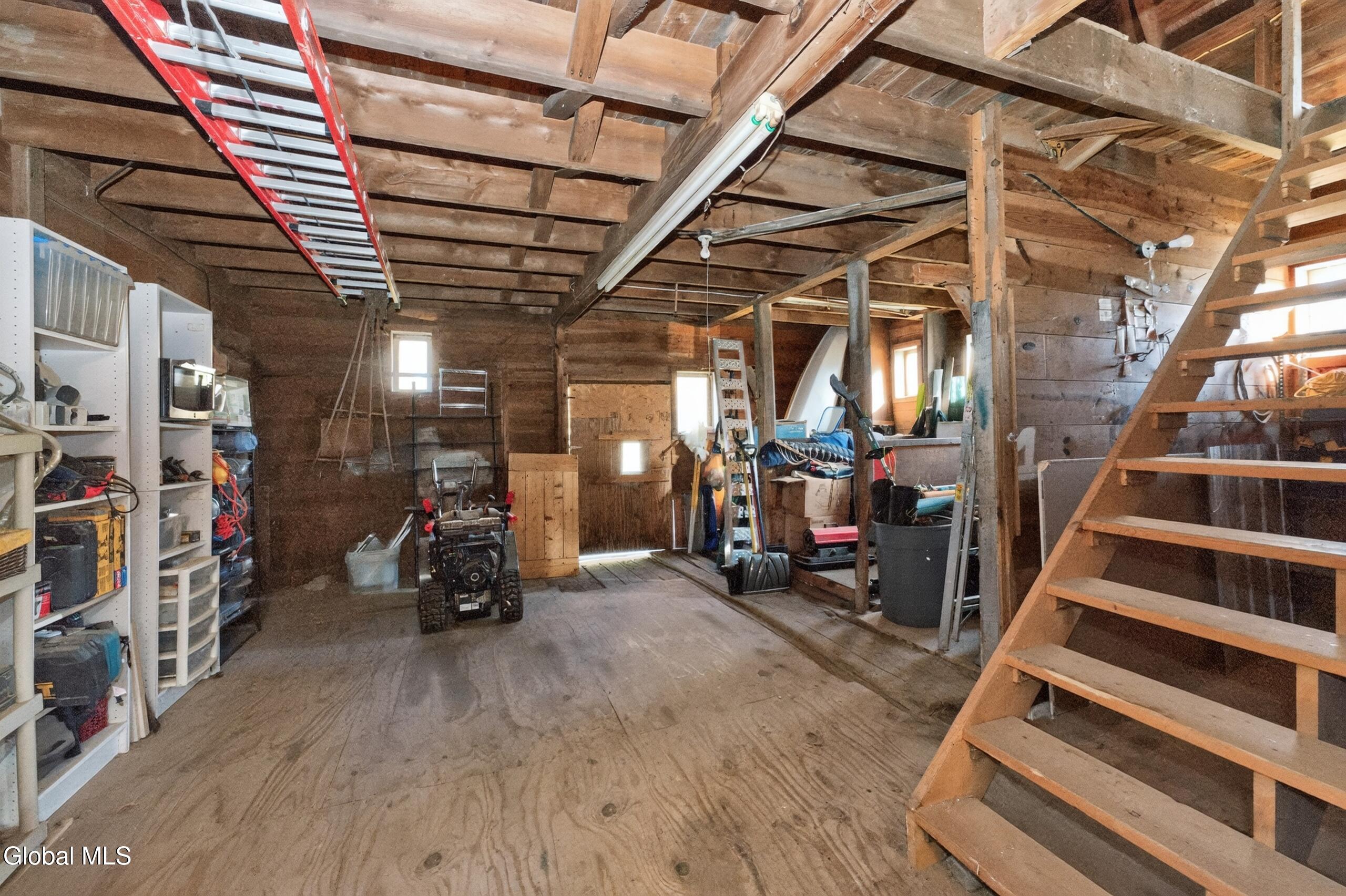 1008 Helderberg Trail East Berne NY 12059