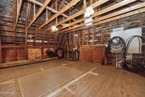 1008 Helderberg Trail East Berne NY 12059