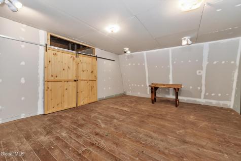 1008 Helderberg Trail East Berne NY 12059