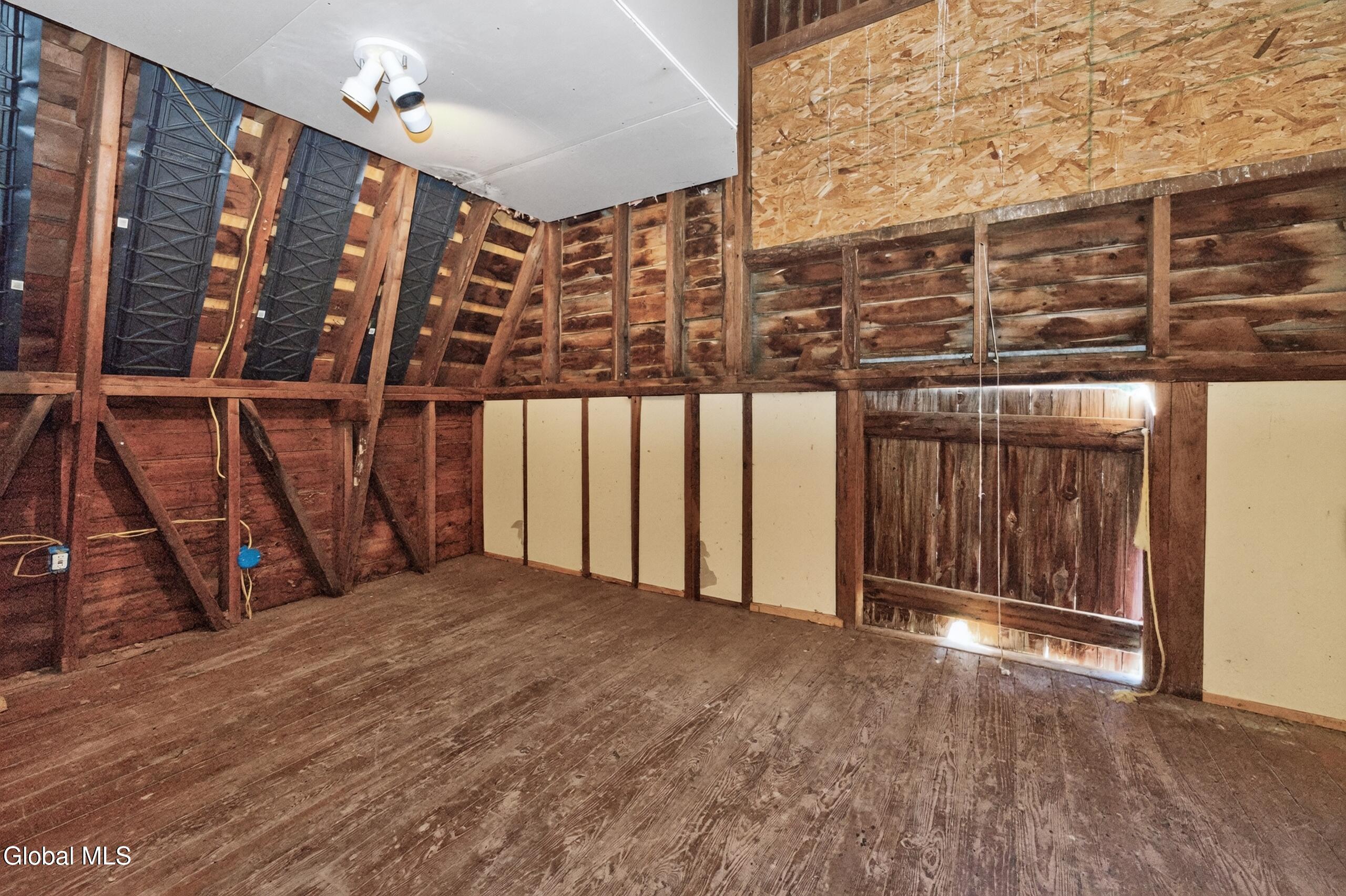 1008 Helderberg Trail East Berne NY 12059