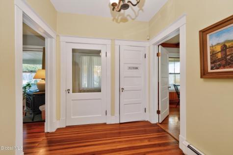 1008 Helderberg Trail East Berne NY 12059