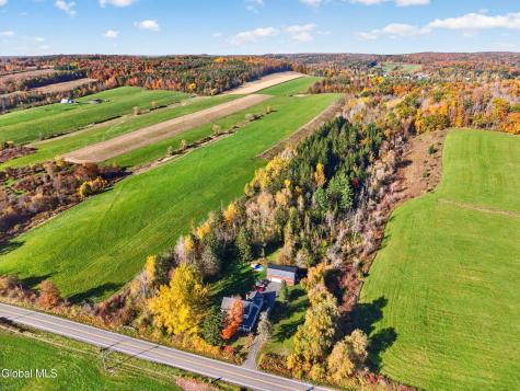 1008 Helderberg Trail East Berne NY 12059